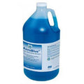 Foam Hand & Body Shampoo, Case of 4 Gallons H94590