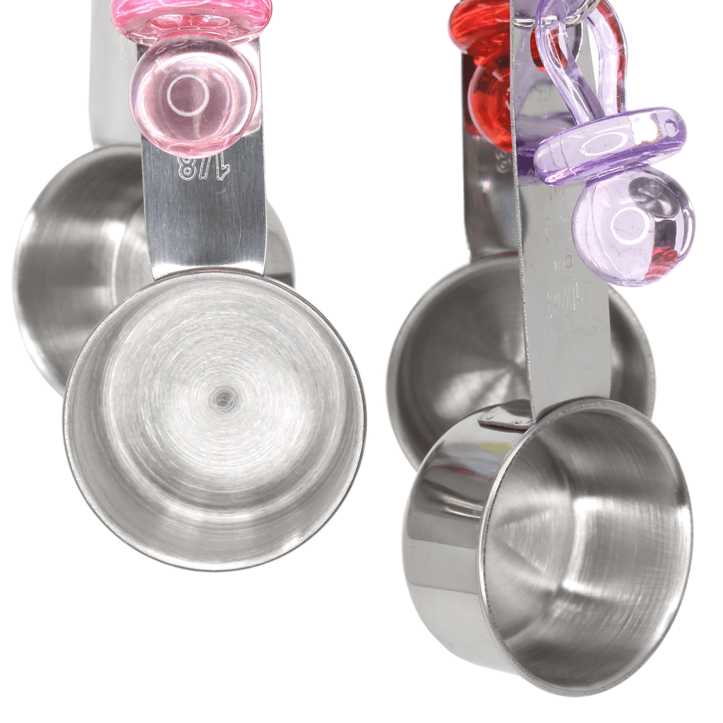 Small Clacker V51531