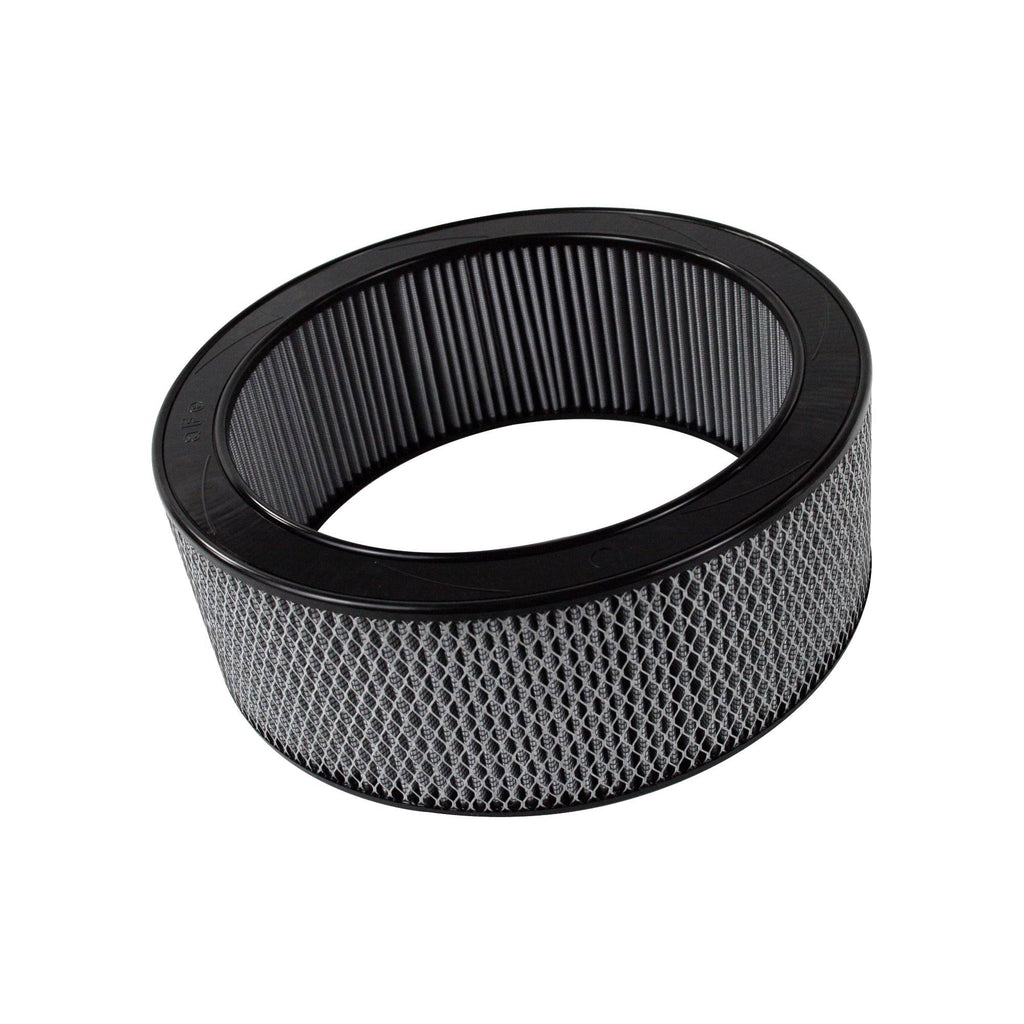 Dry Air Filter J772