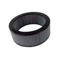Dry Air Filter J772