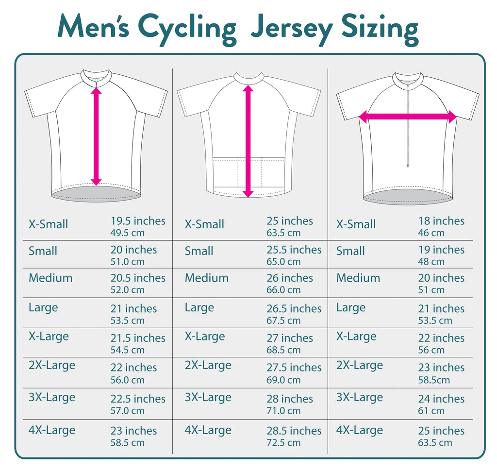 Full Zipper Short Sleeve Cycling Jersey T51374