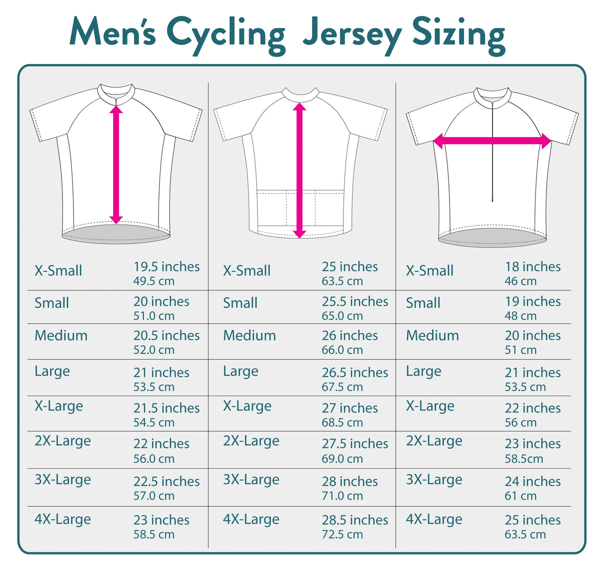 Full Zipper Short Sleeve Cycling Jersey T51374