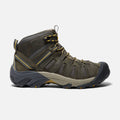 Voyageur Mid Hiking Boots Z7961