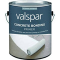 Concrete Bonding Primer Gallon (Case of 4) O696