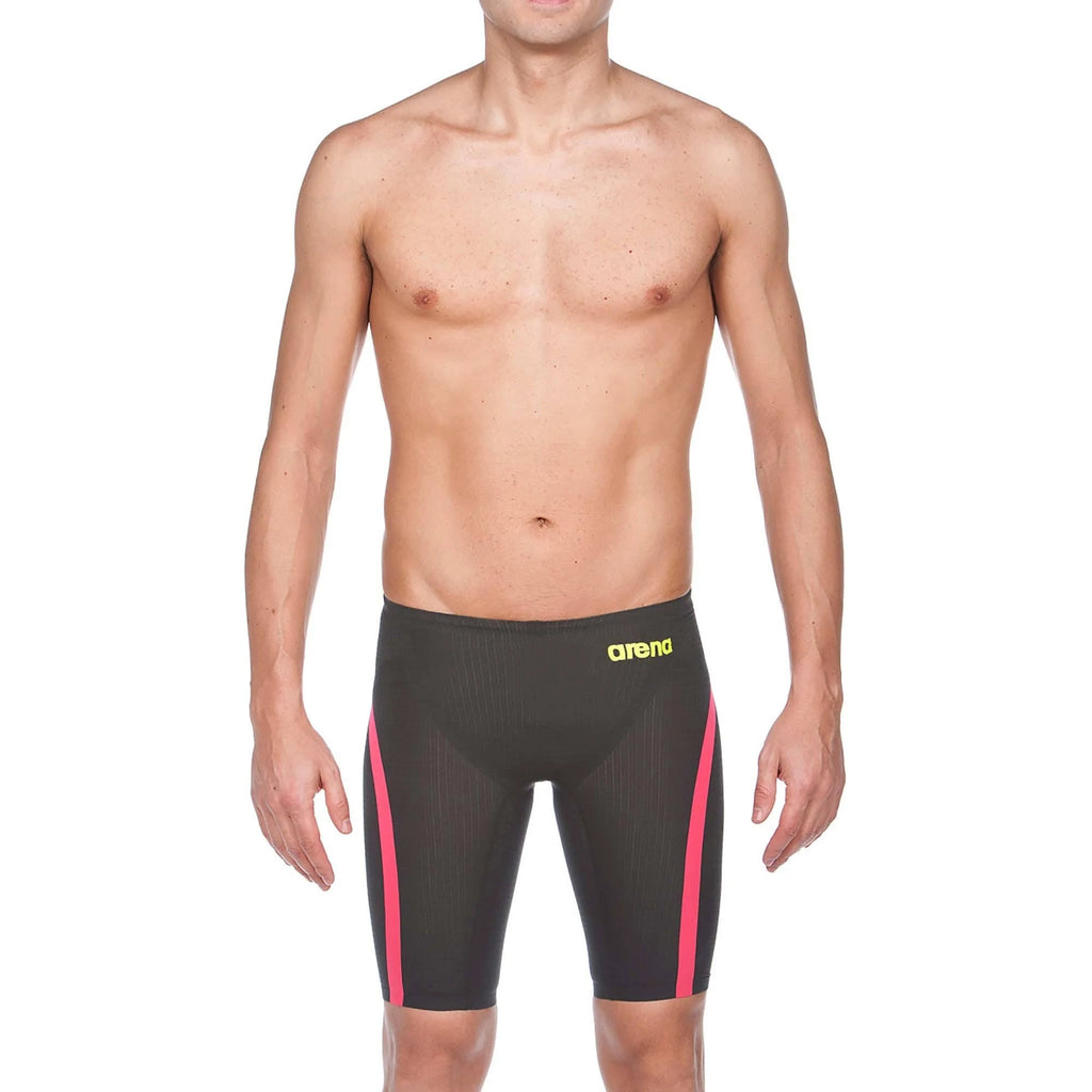 Jammer A57489