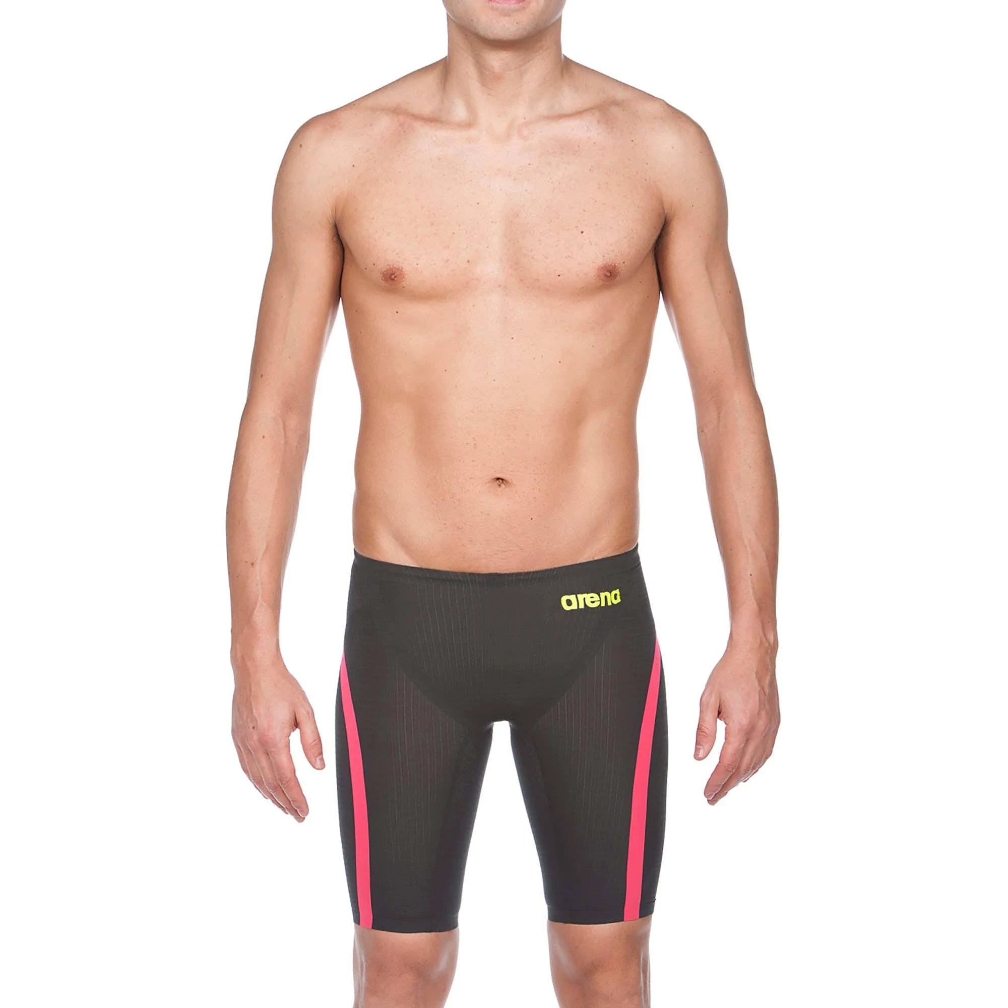 Jammer A57489