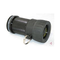 2600mAh Power Pack M779
