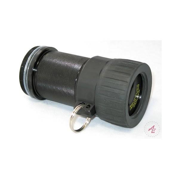 2600mAh Power Pack M779