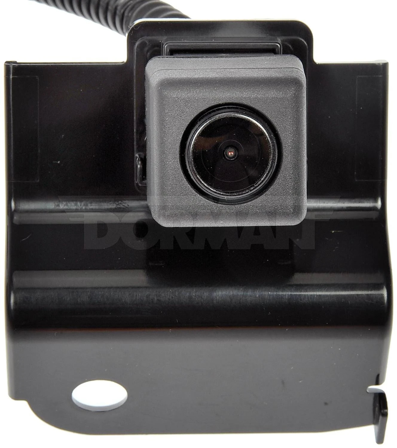 Park Assist Camera J622