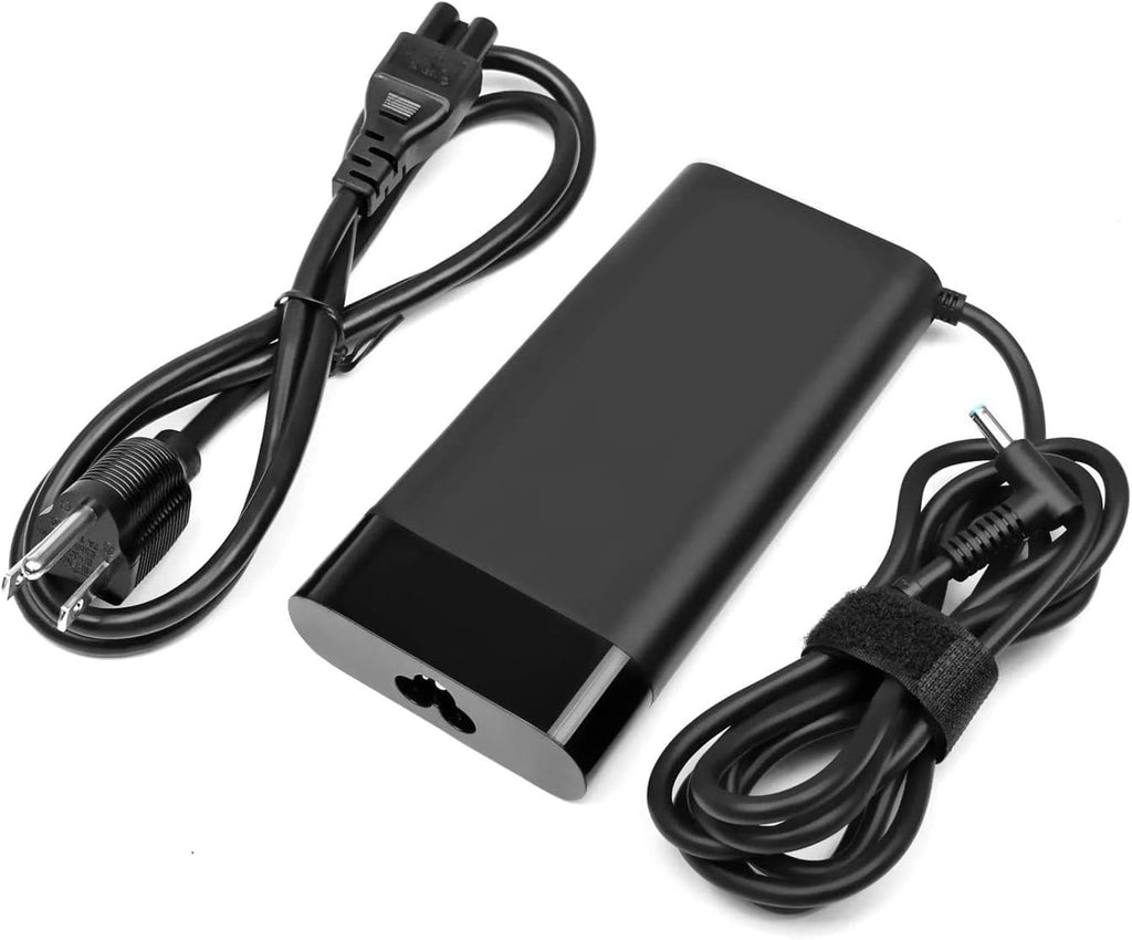 135W 19.5V 6.9A Charger Power Supply B35956