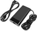 135W 19.5V 6.9A Charger Power Supply B35956