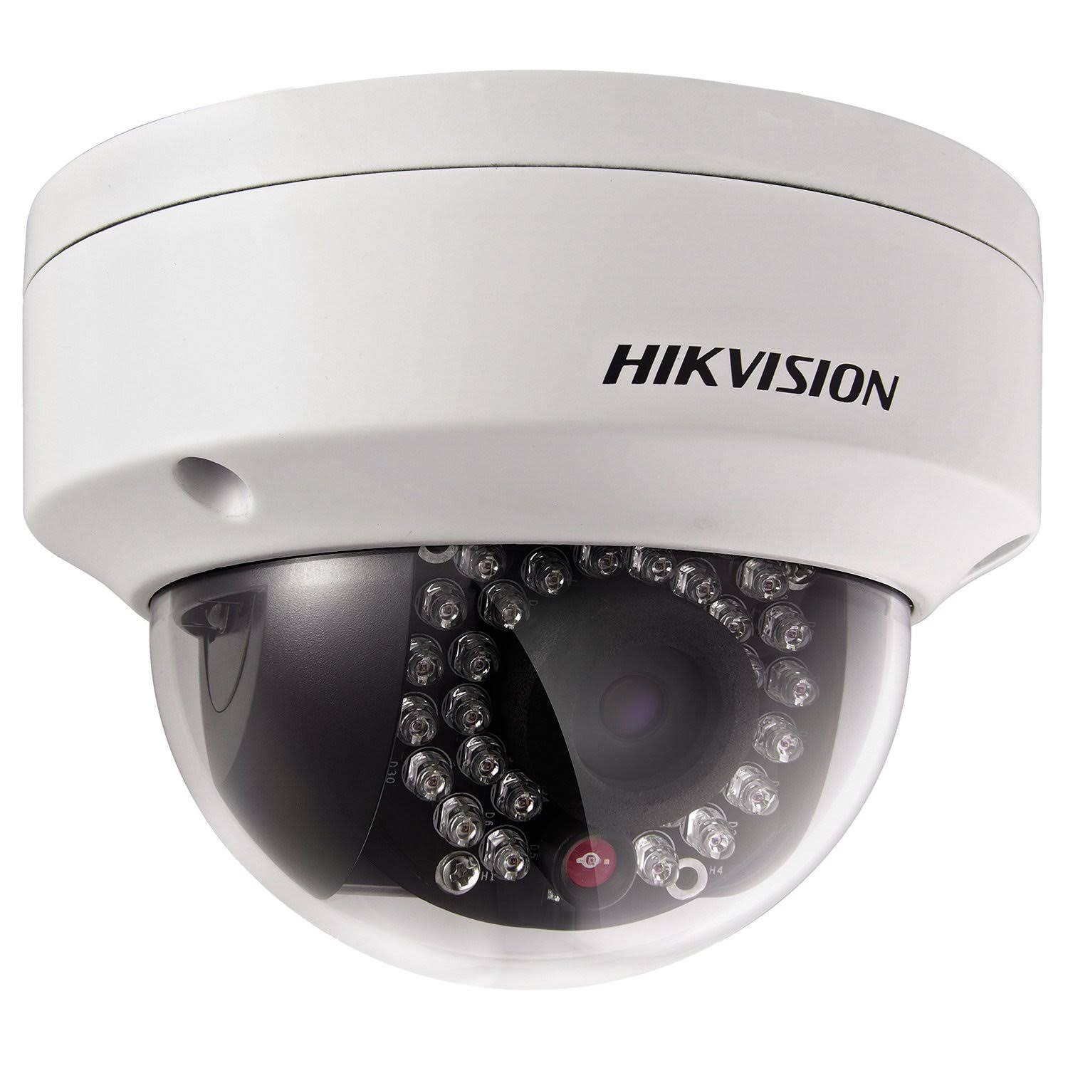 3MP Outdoor Dome Camera R971503