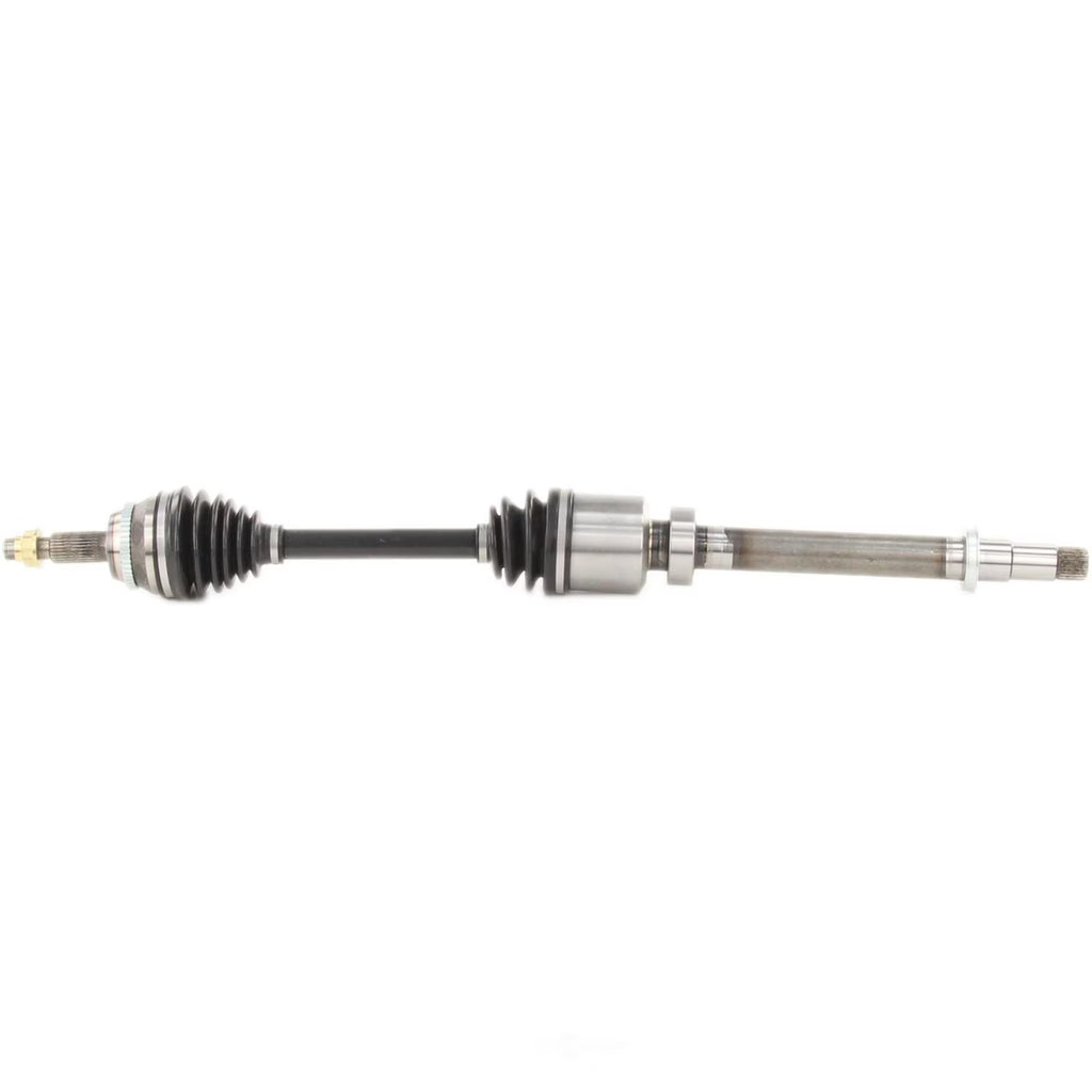 CV Axle Shaft E630810