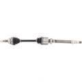 CV Axle Shaft E630810