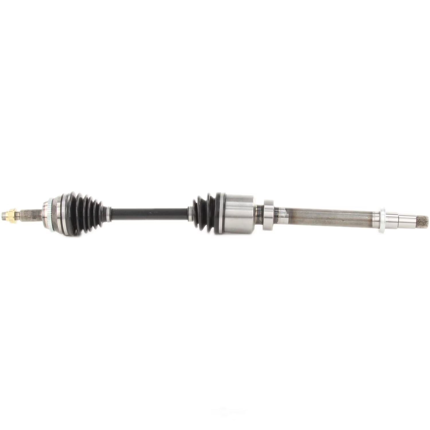CV Axle Shaft E630810