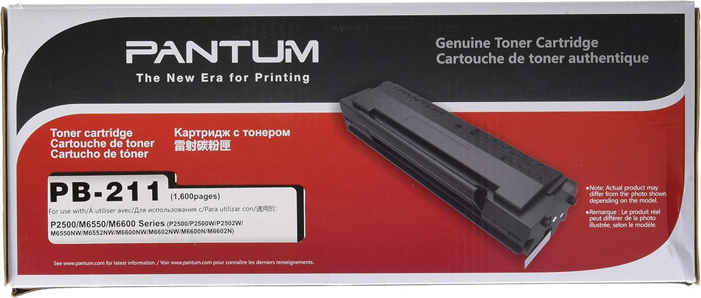 Black Toner Cartridge Pack of 2 Q447