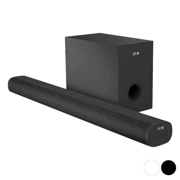 Wireless Sound Bar S81598