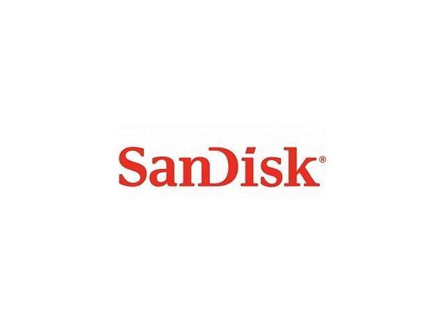 32GB USB 3.0 Flash Drive Z422818