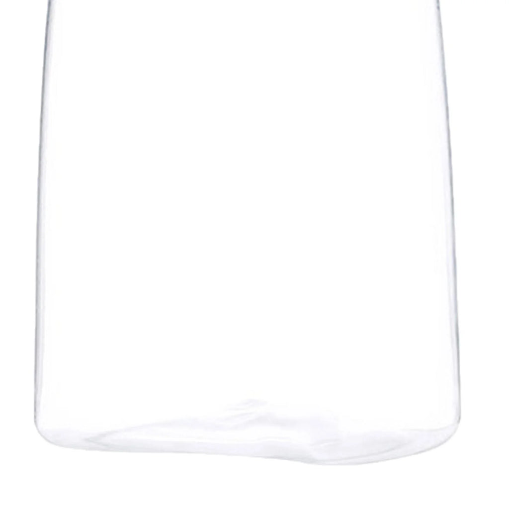 Green 2.15L Water Pitcher P740