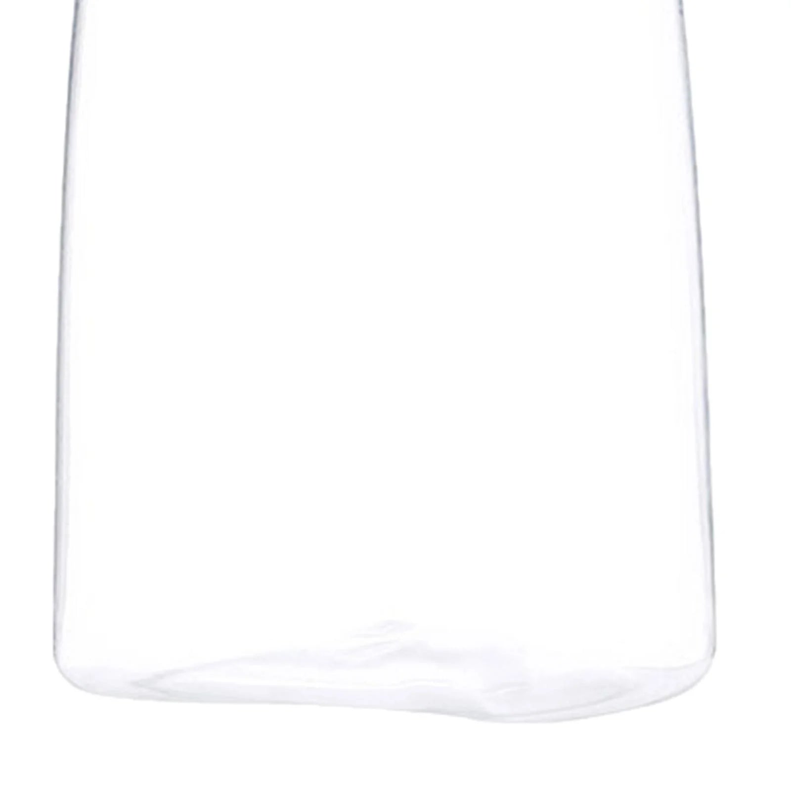 Green 2.15L Water Pitcher P740