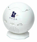 Projector K9548