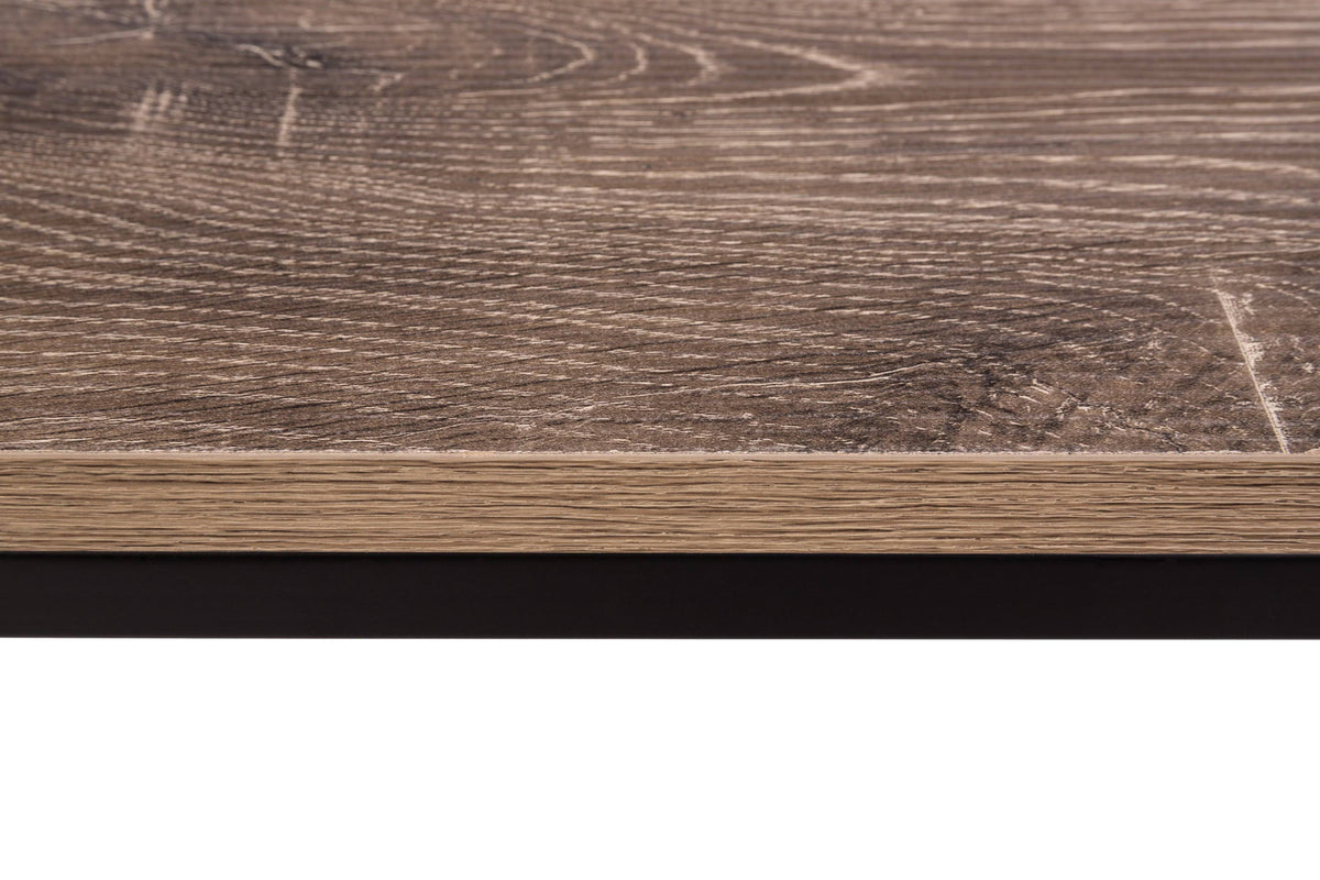 Tribeca Coffee Table R5716