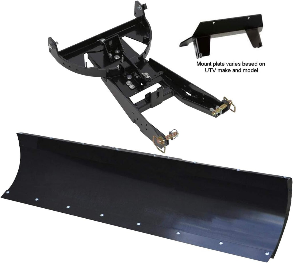 UTV Snow Plow Kit G62186