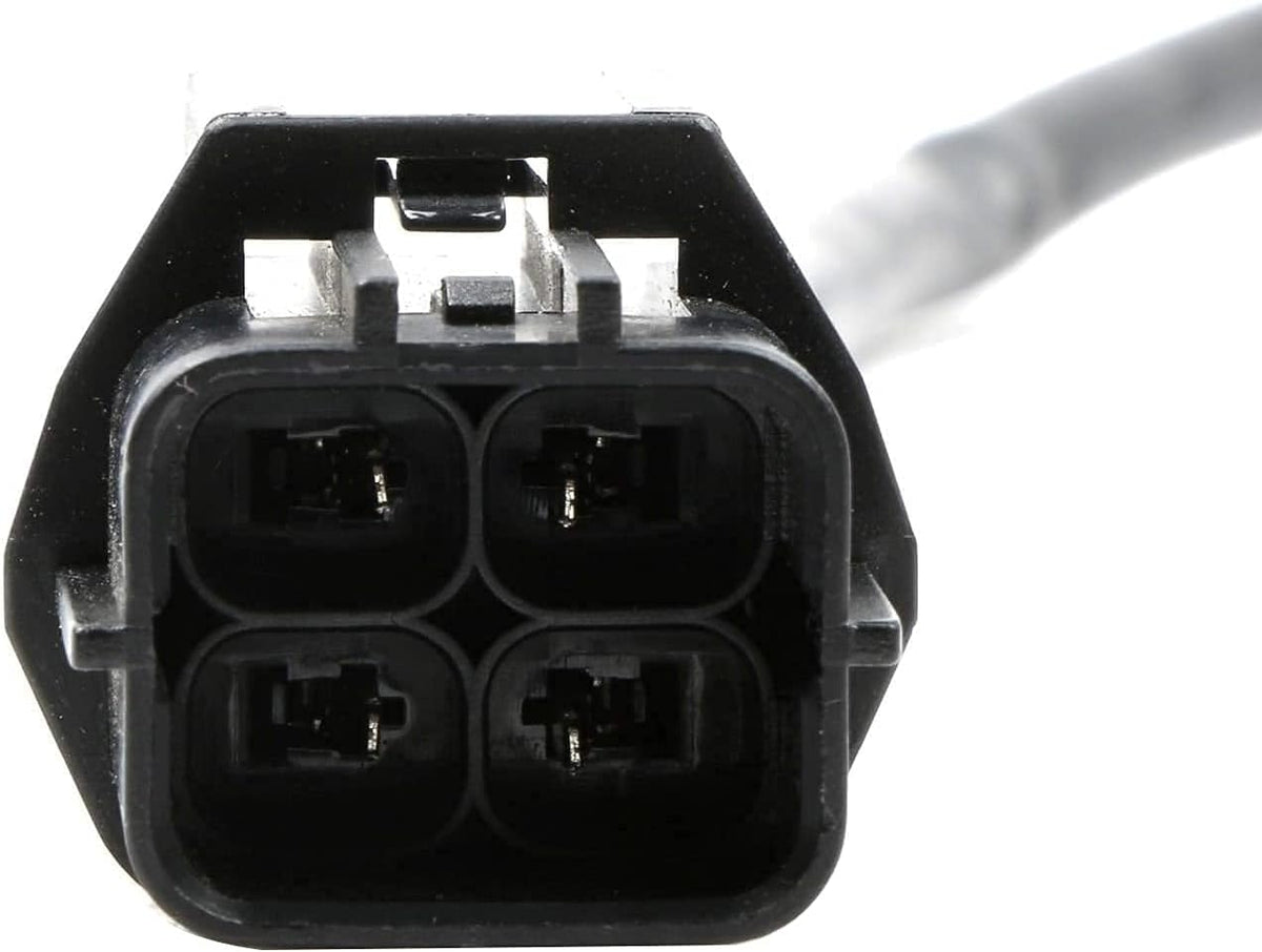 O2 Sensor Set of 4 N347