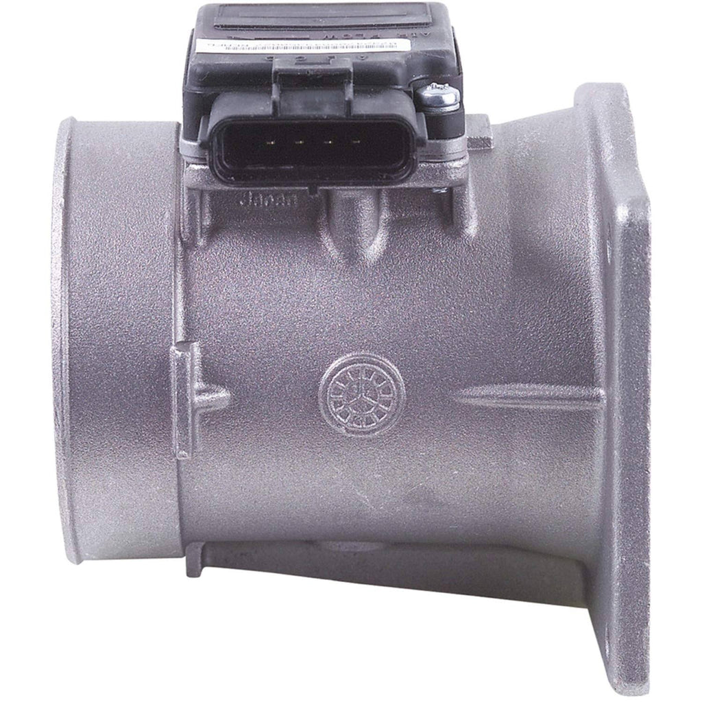 Mass Air Flow Sensor H6469
