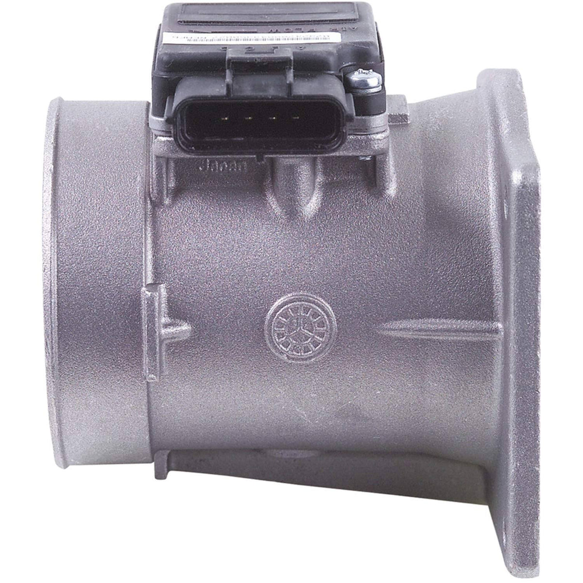 Mass Air Flow Sensor H6469
