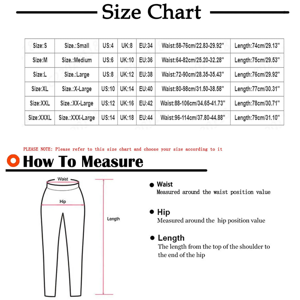Black High Waist Wide Leg Pants B667927