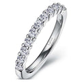 Half-Eternity Band Q171