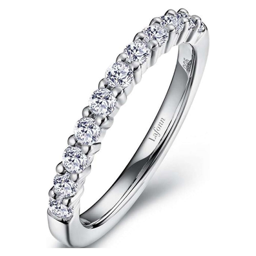 Half-Eternity Band Q171