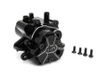 Aluminum Gear Box Housing Z318465