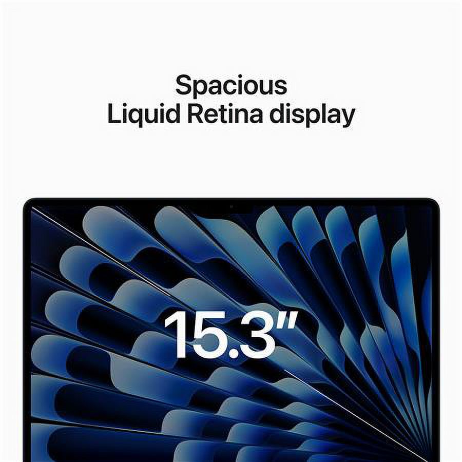 MacBook Pro 16.2" with Liquid Retina XDR Display, M2 Max Chip, 64GB Memory, 2TB SSD, Silver T63086