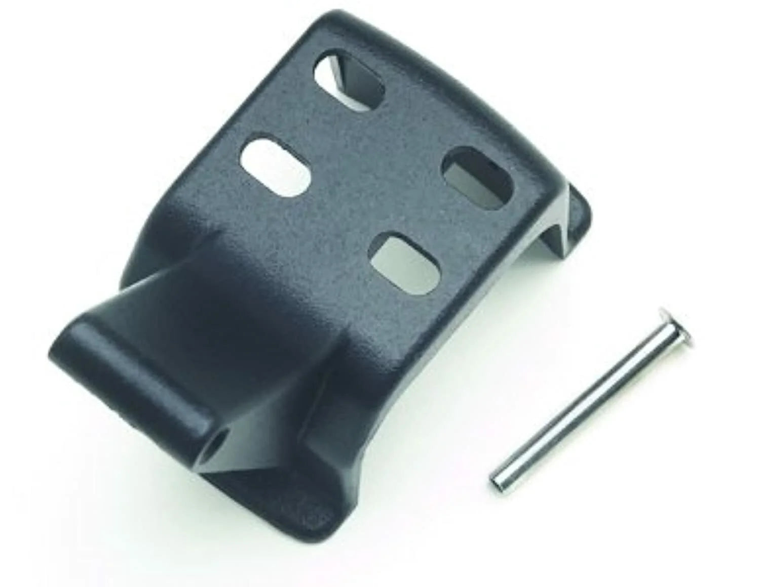 Top Awning Bracket S13372
