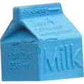 Pencil Top Eraser (250) E14133