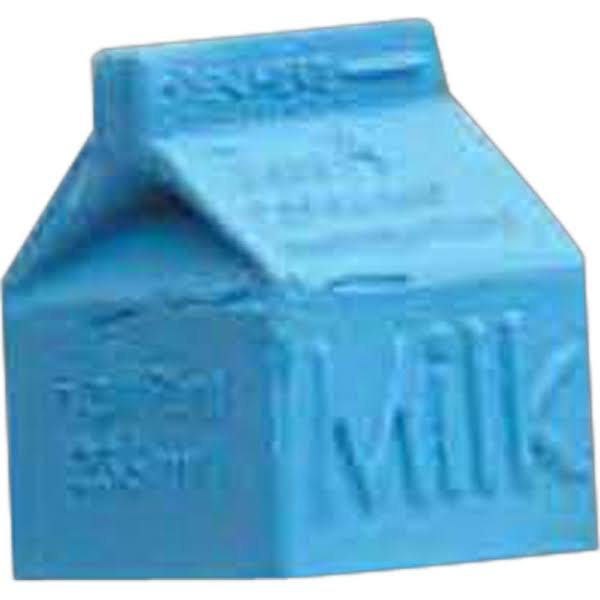 Pencil Top Eraser (250) E14133