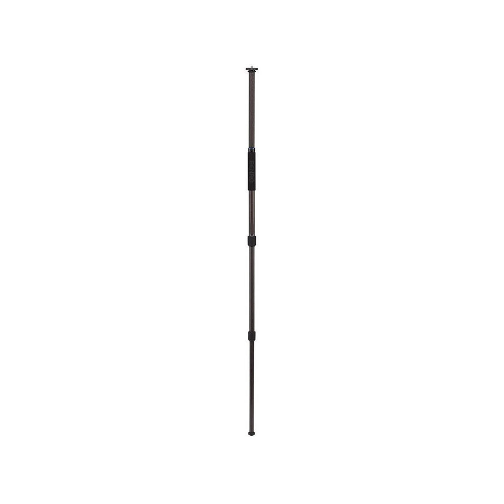 Carbon Fiber Tripod X912276