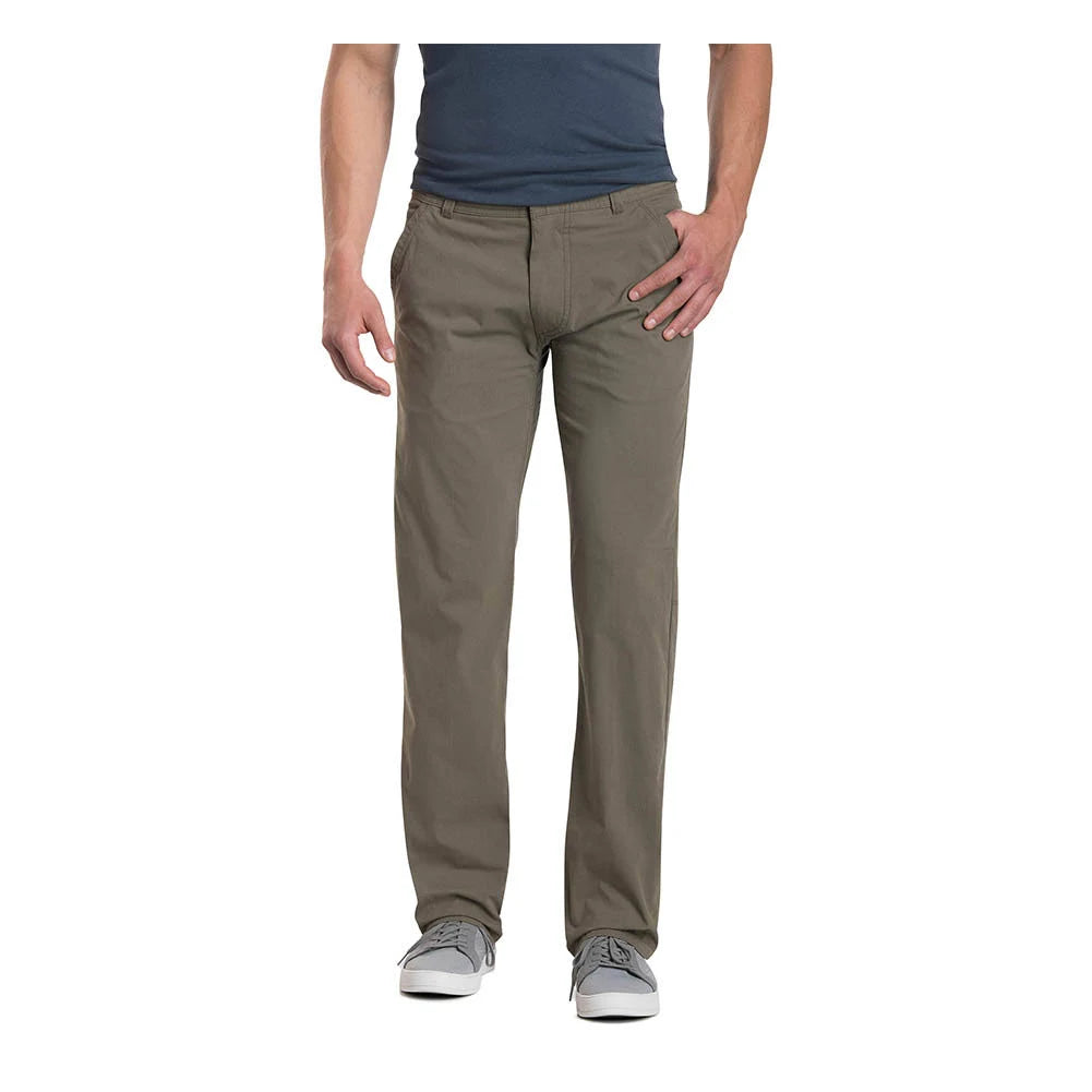 Slax Pant Q4473
