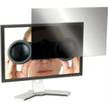23.6in Widescreen Monitor Privacy Screen Filter U8721