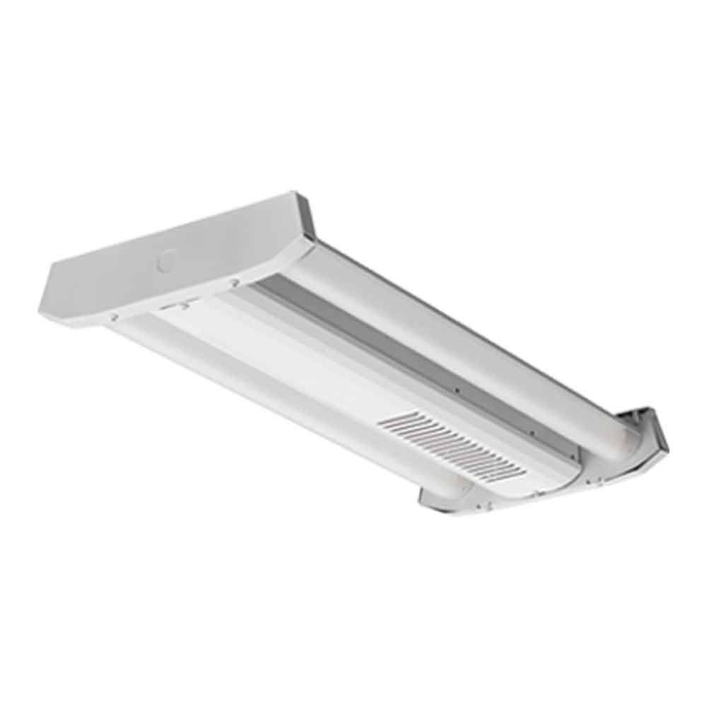 LED High Bay Light F53808
