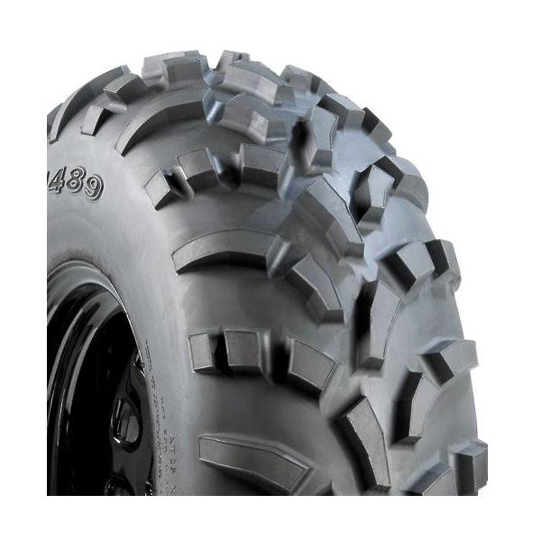 Carlisle AT489 ATV Tire - 24x11-12 V926