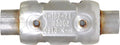Universal Catalytic Converter P672