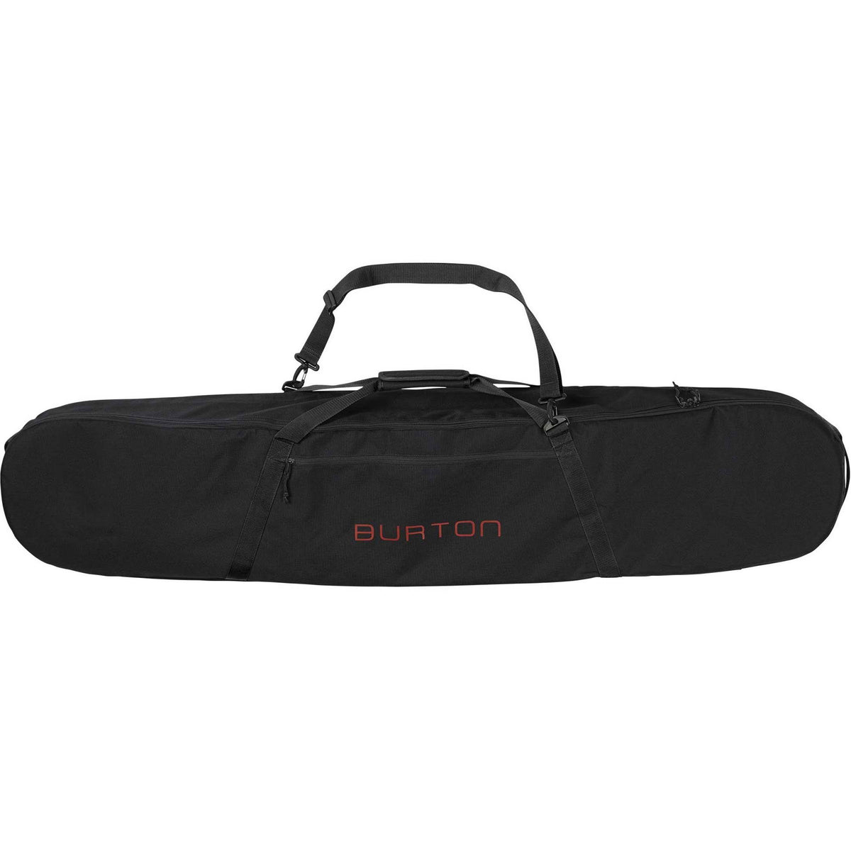 Board Sack X163243