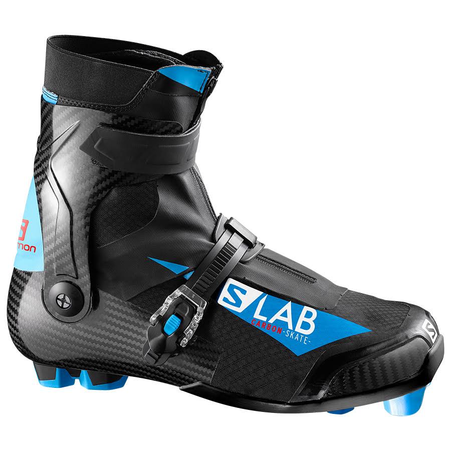 Carbon Skate Multi 5.5 UK B987158