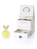 Eau De Parfum C689675
