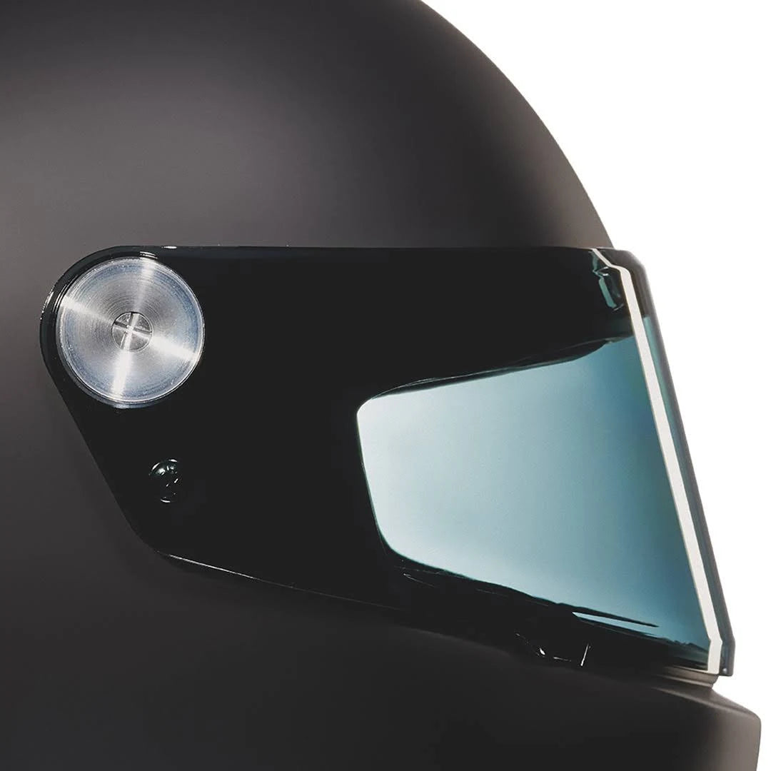 Carbon Helmet Size 2XL U141