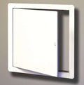 Universal Access Panel 48x22 J268