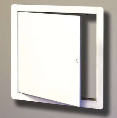 Universal Access Panel 48x22 J268